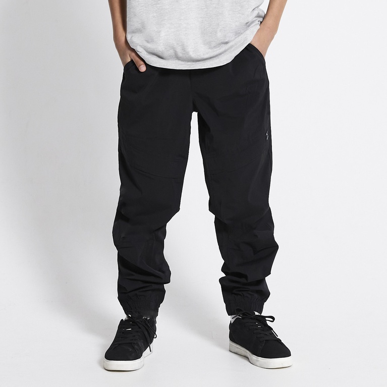 Cargobukse "Fulton pants" Cargobukse "Fulton pants"